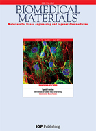 BMM-1003-Cover.indd