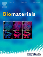 publication-Biomaterials