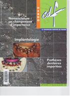 publication-CDF-1999