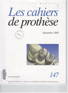 publication-Cahiers-prot-2009