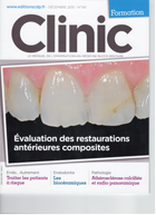 publication-Cliic2015