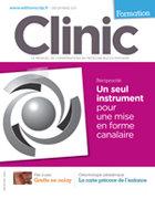 publication-Clinic-2011