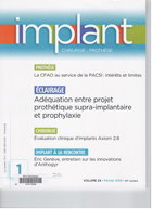 publication-Implant2018