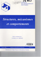 publication-Journal-Biomat-Dent