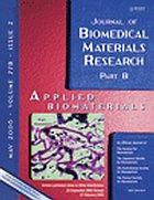 publication-Journal-of-Biomedical-Materials-Research_New1