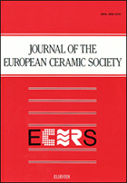 publication-Journal-of-the-European-Ceramic-Society-(2)