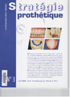 publication-SP2006