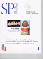 publication-SP2010