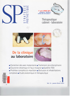 publication-Strat-prot-2012