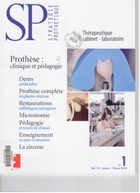 publication-Strat-prot-2013