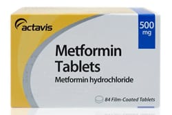 acheter Metformine en ligne sans ordonnance