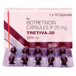 acheter Tretiva en ligne